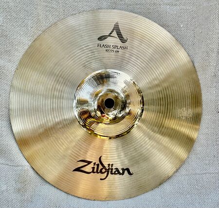 A Zildjian 10 Flash Splash 1.jpg
