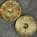 Istanbul Agop Signature 15" Hi-Hat 2.jpg