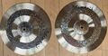 Istanbul Agop Sultan 14" Hi-Hat A.jpg