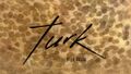 Istanbul Agop Turk 19" Flat Ride 2.jpg