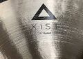 Istanbul Agop XIST 10" Splash 2.jpg