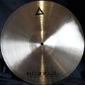 Istanbul Agop XIST 16" Crash 1.jpg
