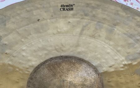 Istanbul Mehmet Funky Rock 16 Crash 2.jpg