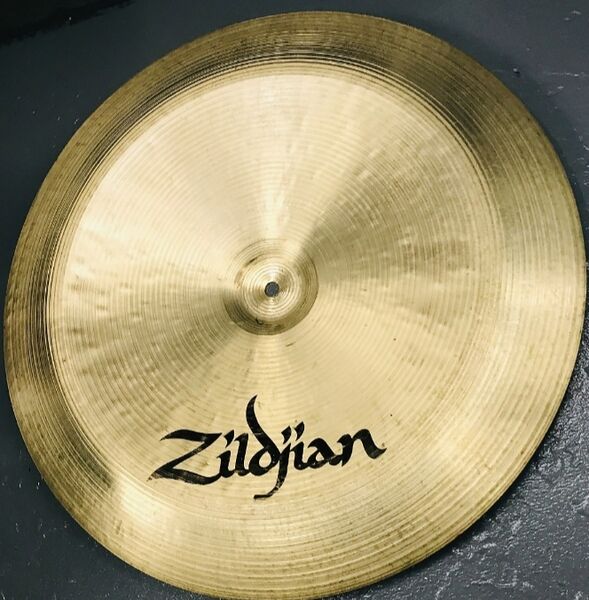 File:K 19 China 3.jpg