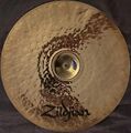K Zildjian 19" Dark Thin Crash Ride 3.jpg