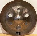 Meinl Byzance Dark 18" Trash China 3.jpg