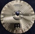 Meinl Generation X 8" Drumbal 1.jpg