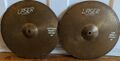 Meinl Laser 14 Heavy Hihat 1.jpg