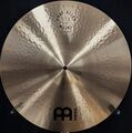 Meinl Pure Alloy 18" Thin Crash 1.jpg