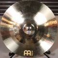 Meinl Soundcaster Fusion 18" China 3.jpg