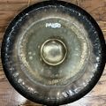 Paiste Embossed E Gong 4.jpg
