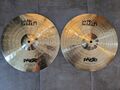 Paiste Sound Formula 14 Heavy Hi-Hat 2.jpg