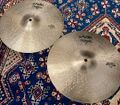 Paiste Twenty 14" Hi-Hat 1.jpg
