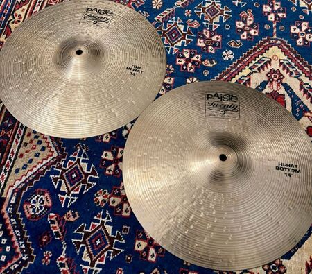 Paiste Twenty 14" Hi-Hat 1.jpg
