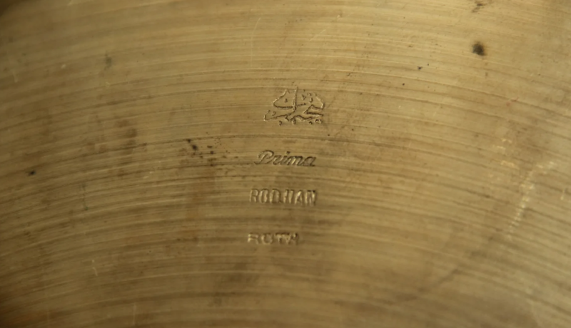 File:Rodjian Roth.png