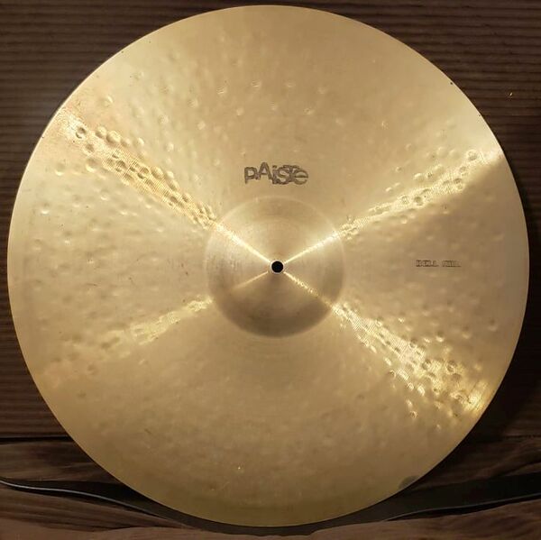 File:SC 22 bell2.jpg