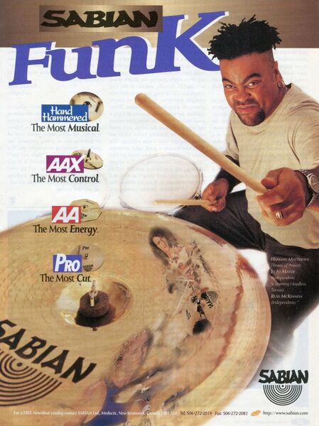 File:Sabian 1997 Funk ad.jpg