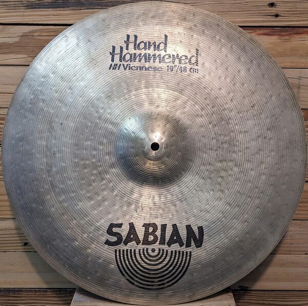 File:Sabian 19 Viennese 1.jpg