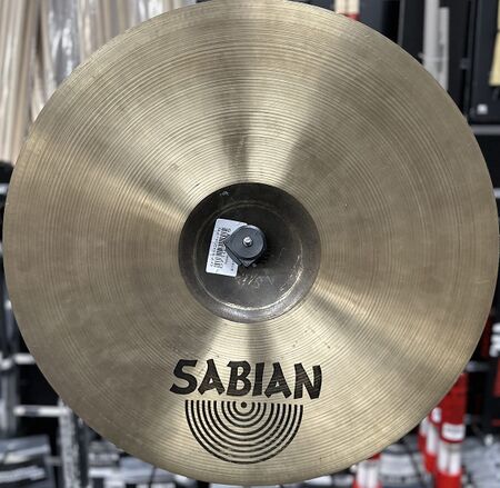 Sabian AA 18 El Sabor 4.jpg
