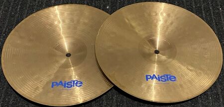 2000 13 Medium Hihat 2.jpg