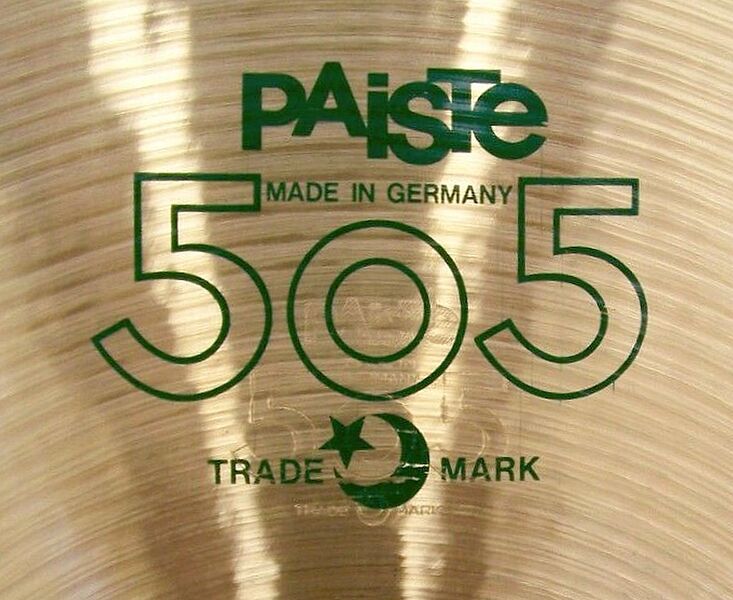 File:505 transition.jpg