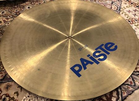 602 20 Heavy flat 3.jpg