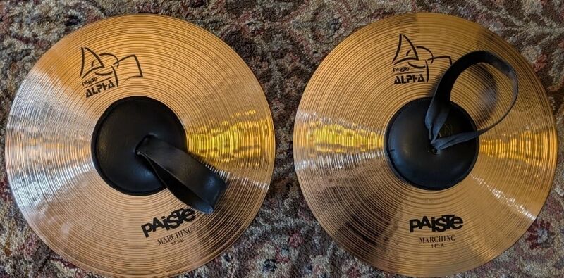 File:Alpha 14" Marching 2.jpg