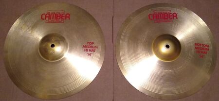 Camber III 14 Medium Hihat 1.jpg