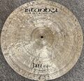 Istanbul Agop Custom Special Edition 19" Jazz Ride 1.jpg