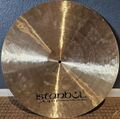 Istanbul Agop Traditional 20" Medium Ride 3.jpg