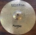 Istanbul Mehmet Murathan 14 Rock Hi-Hat 2.jpg
