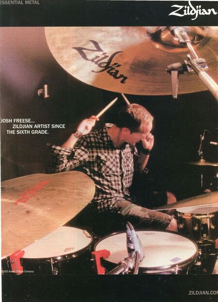 Josh freese zildjian ad 2003.jpg