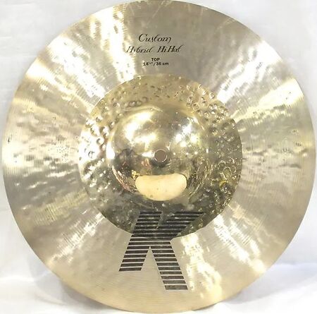K Custom 14 25" Hybrid Hi-Hat 2.jpg