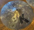 K Custom 14 Special Dry Hi Hat 2.jpg