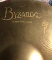 Meinl Byzance 18" Sand Medium Crash 2.jpg
