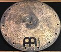 Meinl Byzance 21" C Squared Ride 3.jpg