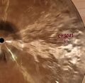 Meinl Dragon 18 Crash 3.jpg