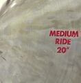 Meinl Dragon 20 Medium Ride 2.jpg