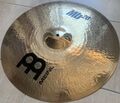Meinl Mb20 21 Heavy Ride 1.jpg