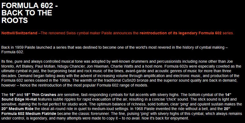 File:Paiste 2011 Expansion F602.jpg