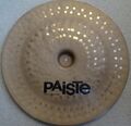 Paiste Dimensions 18" Power China 4.jpg
