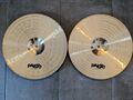 Paiste Sound Formula 14 Heavy Hi-Hat 3.jpg