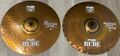 RUDE 15 Sound Edge Hi Hat 3.jpg