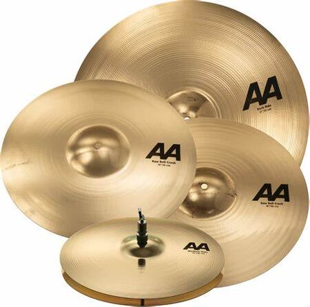 Sabian AA.jpeg