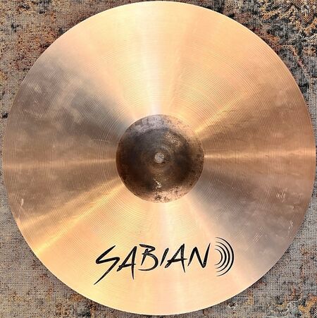Sabian AAX 17" Thin Crash C.jpg