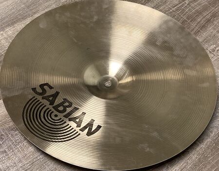 Sabian AA 16 Thin Crash 3.jpg