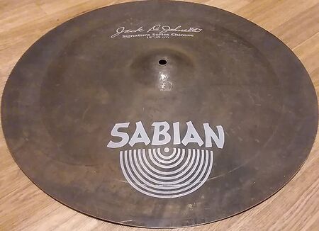 Sabian Signature JDJ 18 Chinese 1.jpg