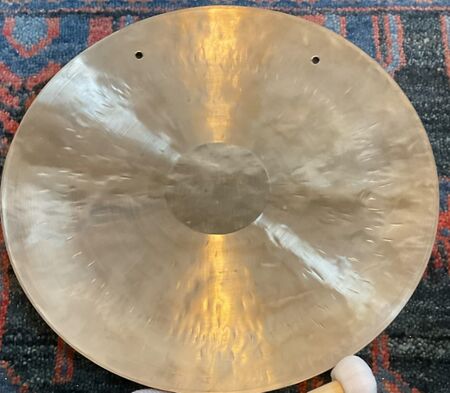 Wuhan 14" Wind Gong 3.jpg