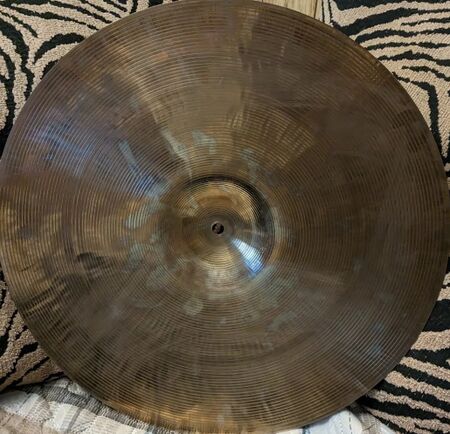 Wuhan Western 18 Crash Ride 3.jpg