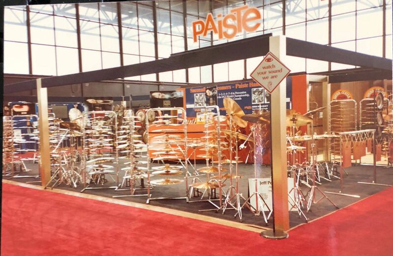 File:1985 namm.jpg